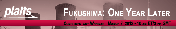 20120307NuclearWebinarEmailBanner